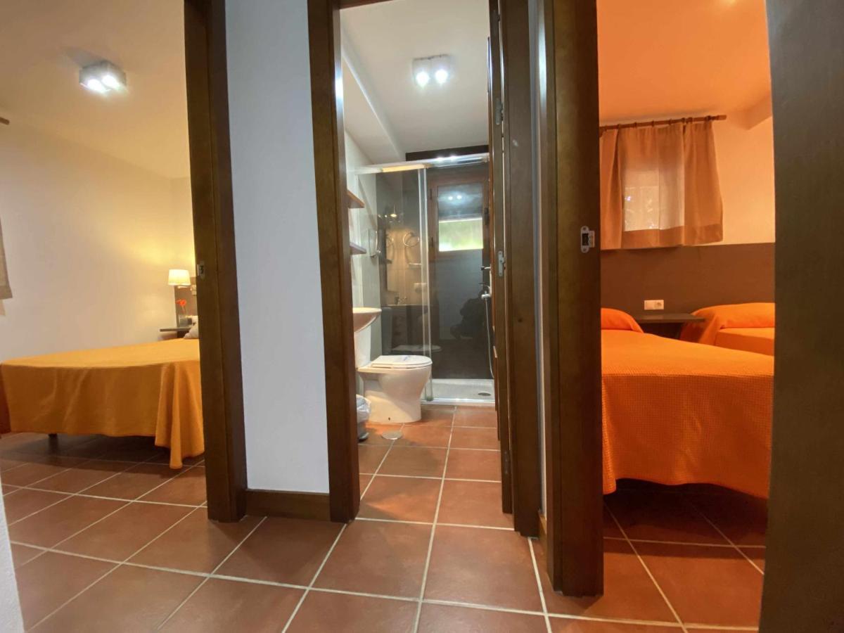 Apartamento Con Aire Acondicionado Muy Cerca De La กาดิซ ภายนอก รูปภาพ